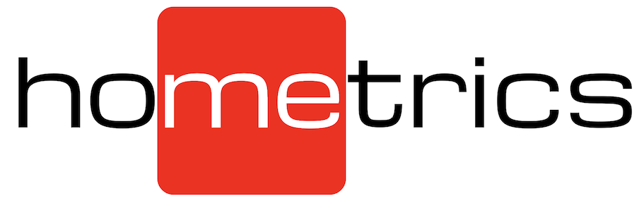 hometrics